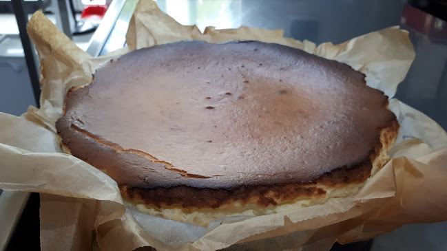 Beyaz Ev Lagom Kafe & Restoran - Gastronomi ve konaklama