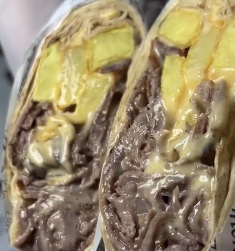 Şükrü Çavuş Mahallesi, Hükümet Sk. No:6, 16940 Mudanya/Bursa, Türkiye