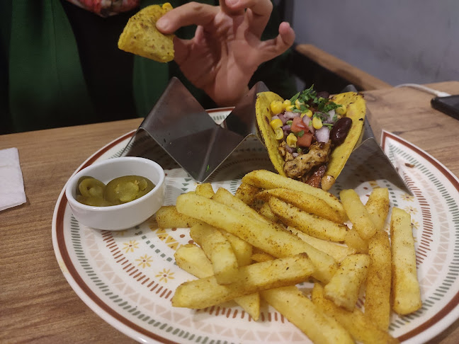 Comentarii opinii despre El Gusto