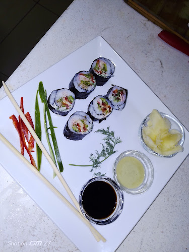 Opinii despre Mars kafe în Kırşehir Merkez - Gastronomi ve konaklama