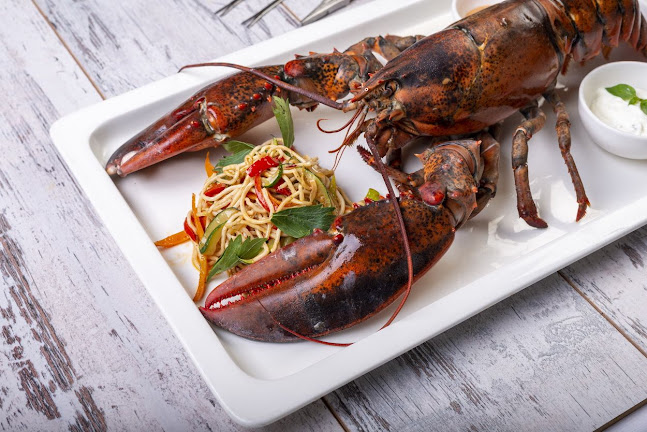 Comentarii opinii despre Manima Restaurant restaurant cafe bar alanya