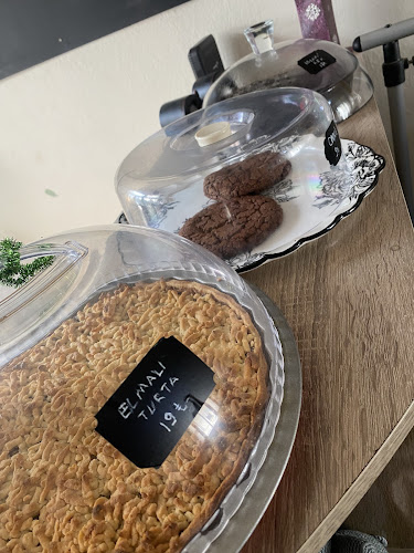 Ünalan, Kuyulu Sk. no:3, 64100 merkez/Uşak