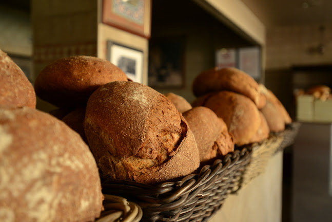 Comentarii opinii despre Kayışdağı Fırını