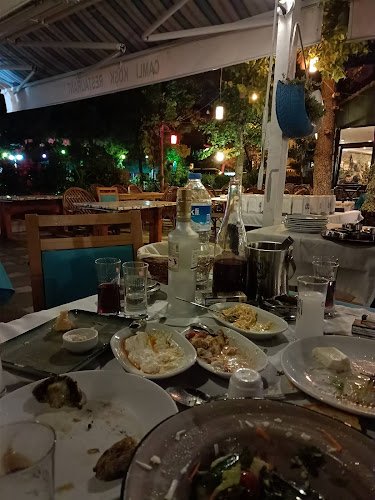 Pınartepe, Sahilyolu Sk. No:25, 34500 Büyükçekmece/İstanbul