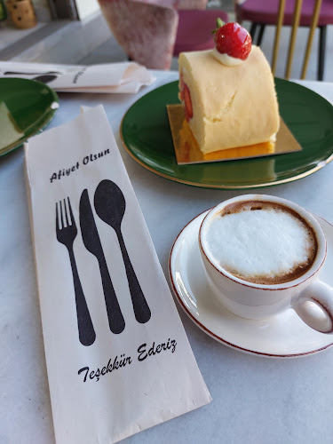 Siteler, Cumhuriyet Blv. 92/2, 48700 Marmaris/Muğla