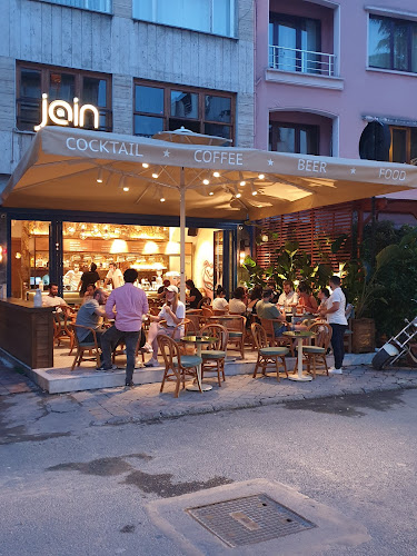 Arnavutköy, Bebek Arnavutköy Cd No:87, 34345 Beşiktaş/İstanbul