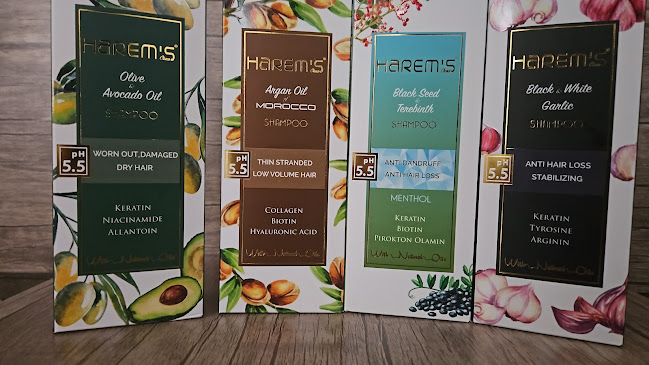 İNANCLAR TESİSLERİNE HOSGELDİNİZ