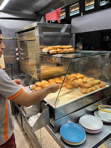 Comentarii opinii despre Kızılkayalar Taksim