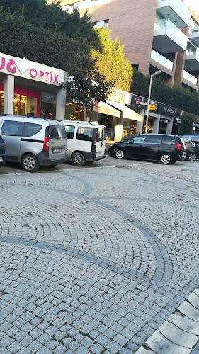 Comentarii opinii despre Domino's Pizza Kemerburgaz-Göktürk