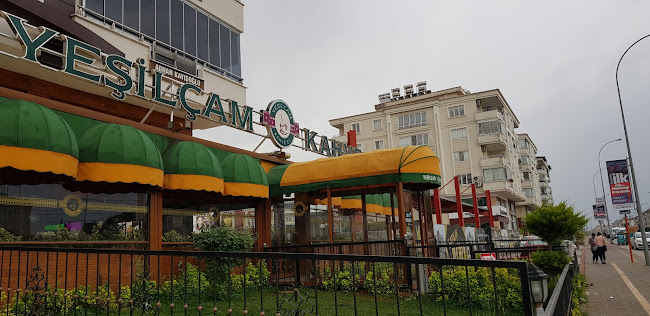 Osmangazi, Fidanlık, Abdulkadir Aksu Blv. No:90, 27010 Şahinbey/Gaziantep