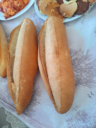 Comentarii opinii despre Köklü Fırın