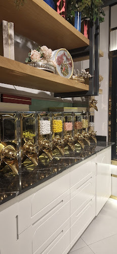 Pera Villa - Çerkezköy