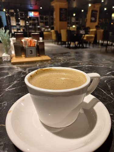 CHEF BÖREK BAYBURT - Gastronomi ve konaklama