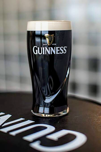 Opinii despre Barboon Bar în Antalya - Gastronomi ve konaklama