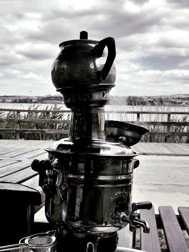 Karşıyaka, 06830 Gölbaşı/Ankara, Türkiye