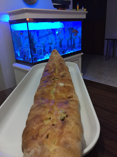 Yıldızlı, 61310 Akçaabat/Trabzon