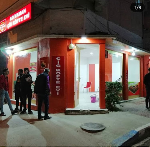 Fevzi Paşa Mahallesi Erek Caddesi Çuhadar Apt, No 129, 60500 Erbaa/Tokat