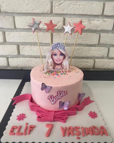 Comentarii opinii despre SEVGİ PASTA CAFE SİMAV