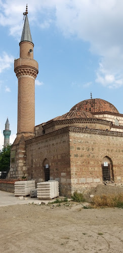 Comentarii opinii despre Kaptan çorba.ıslama köfte