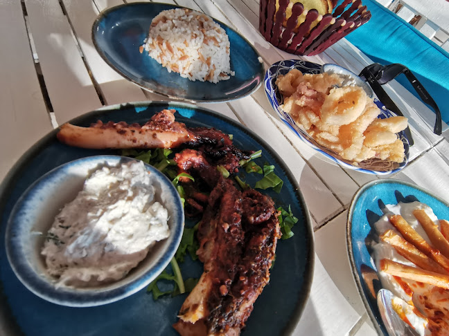 Gümüşlük Yalı Mevkii, No:68, 48970 Bodrum/Muğla