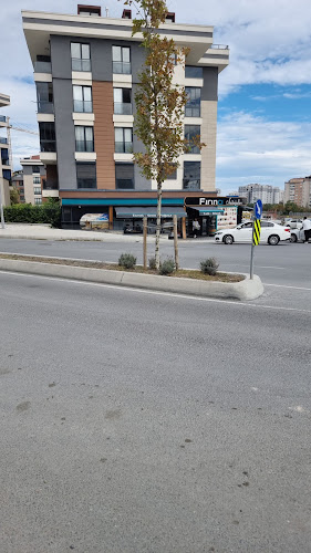 Opinii despre Saitoğulluarı pasta börek în İstanbul - Gastronomi ve konaklama