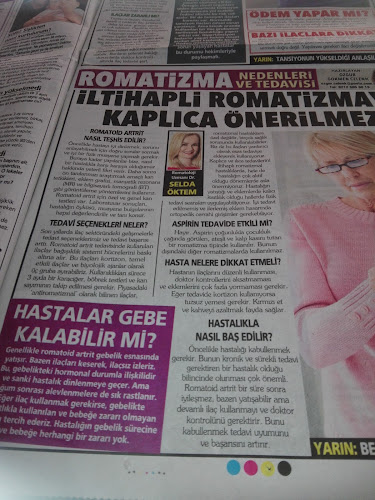 Comentarii opinii despre Dikilitaş Kıraathanesi