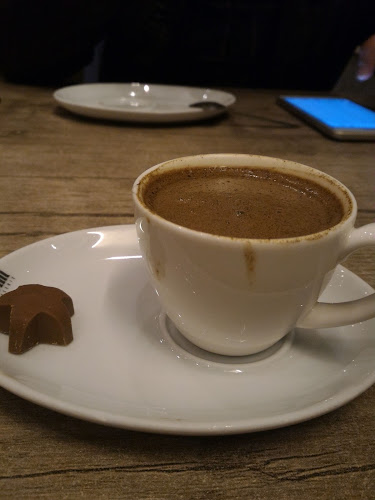 Yeni, Hakkı Akyüz Cd. No:17, 56100 Siirt Merkez/Siirt