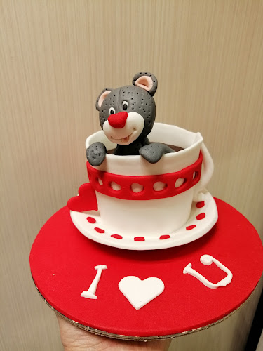 Opinii despre Tarihi Safranbolu Fırını (Feneryolu) în Kadıköy - Gastronomi ve konaklama