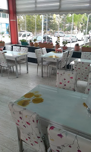 Dumlupınar, Prof. Kamil Miras Cd., 03200 Afyonkarahisar Merkez/Afyonkarahisar