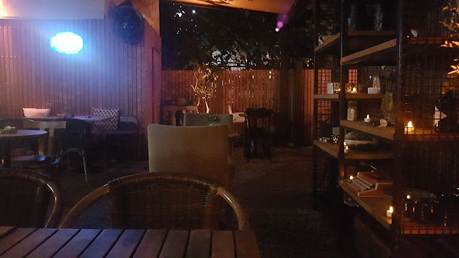 Kemeraltı, 48700 Marmaris/Muğla