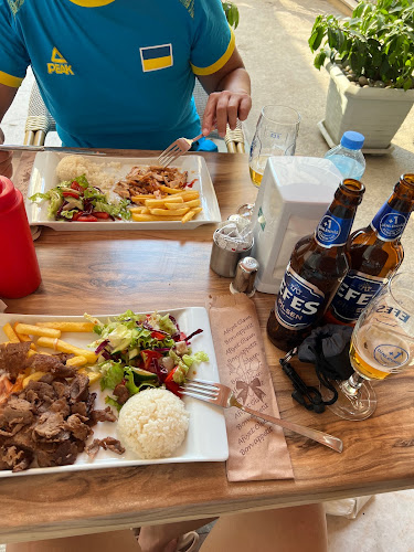 Comentarii opinii despre Love cafe