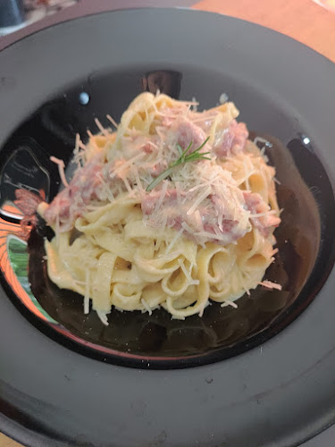 İskele, Balçıkhisar Sk. 12A, 48900 Datça/Muğla