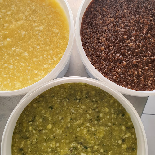 Zaman Höşmerim - Balıkesir Merkez