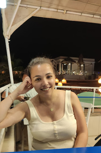 Opinii despre Bitez Dondurma în Bodrum - Gastronomi ve konaklama