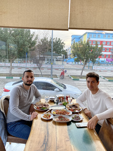 Volkan usta kebap - Ceyhan
