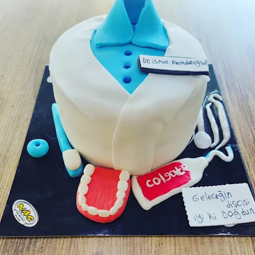 Comentarii opinii despre NÂS Pastanesi