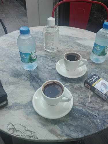 Kazımdirik, 175. Sk. No:14/A, 35100 Bornova/İzmir