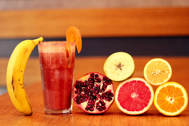 Comentarii opinii despre Kızılkayalar Taksim