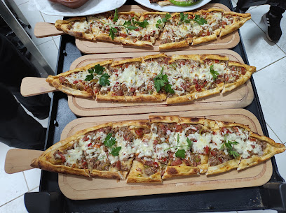 Eski toki kavşağı