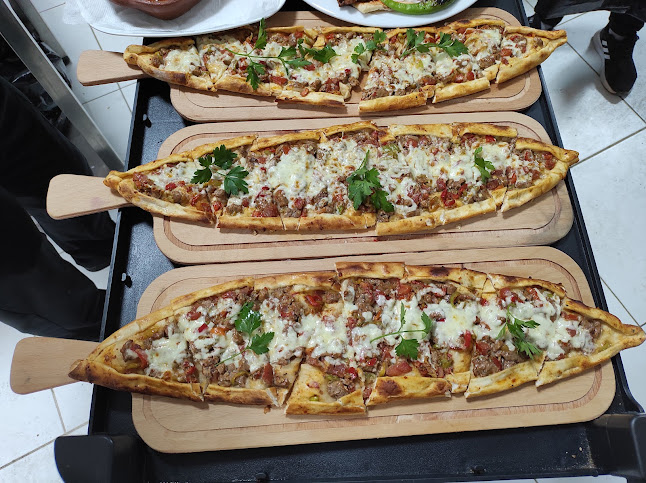 Eski toki kavşağı