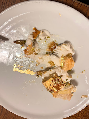 Harbiye, Abdi İpekçi Cd. 57/A, 34367 Şişli/İstanbul