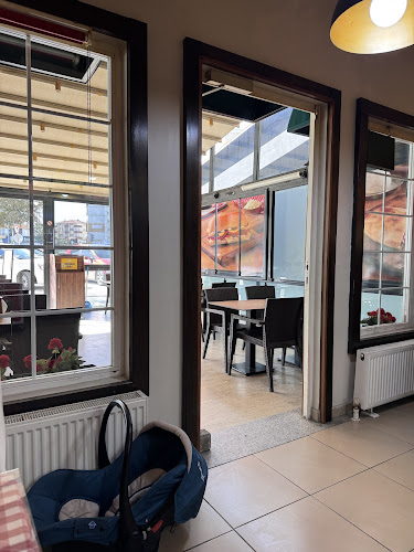 Comentarii opinii despre PizzaLazza Beykent