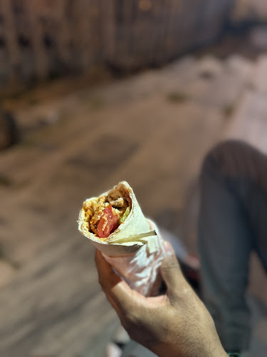 Opinii despre Kızılkayalar Taksim în Beyoğlu - Gastronomi ve konaklama