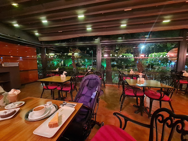 Atatürk Cd (next2 MİGROS), Cumhuriyet Mh, 48300 Fethiye/Muğla