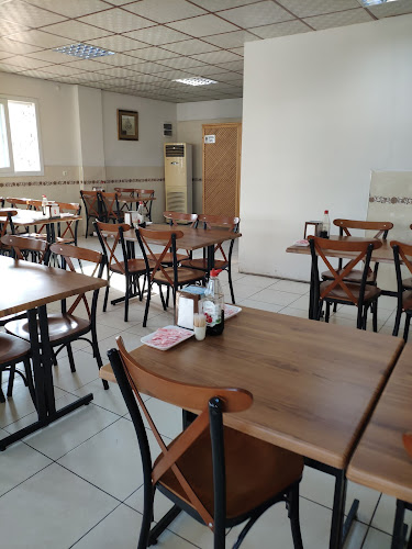 Mehmet Akif Ersoy, 3130. Sk. No:3, 01250 Sarıçam/Adana