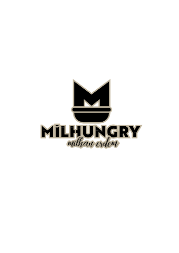 Milhungry İstanbul