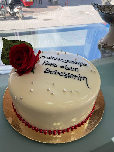 Alibeyli, Cevdet Sunay Cd. No:36, 80010 Osmaniye Merkez/Osmaniye