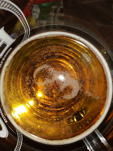 Comentarii opinii despre Retroo Cafe Lounge Bar