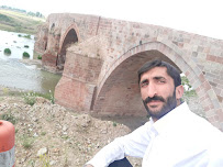 Komagene Etsiz Çiğ Köfte - Horasan