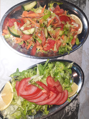 Cebeci, Atatürk Blv No:117, 34270 Sultangazi/İstanbul